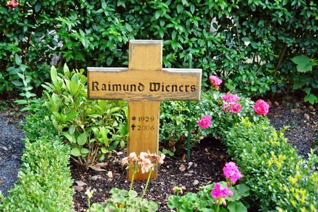 friedhof-niehl