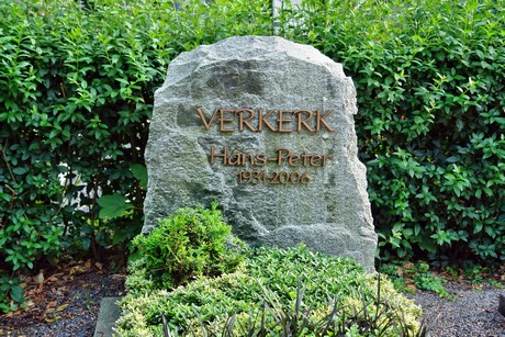 friedhof-niehl