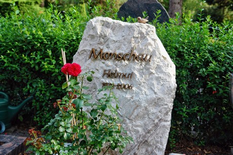 friedhof-niehl