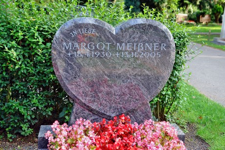 friedhof-niehl
