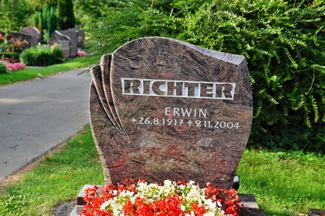 friedhof-niehl