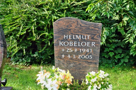 friedhof-niehl