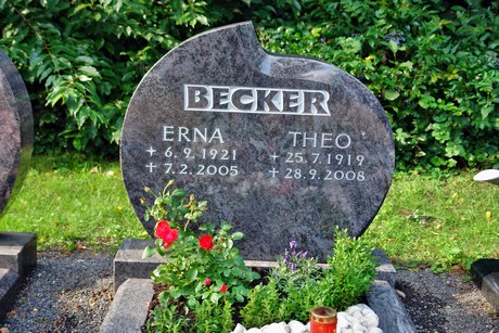 friedhof-niehl
