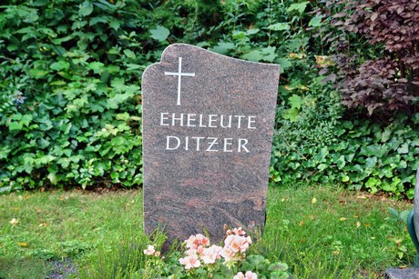 friedhof-niehl
