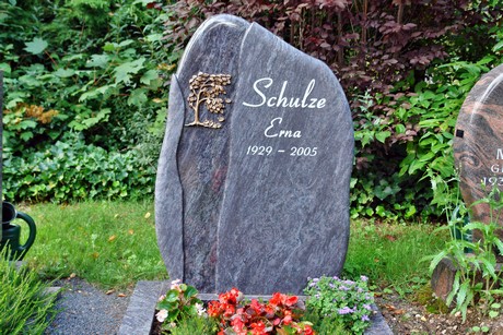 friedhof-niehl