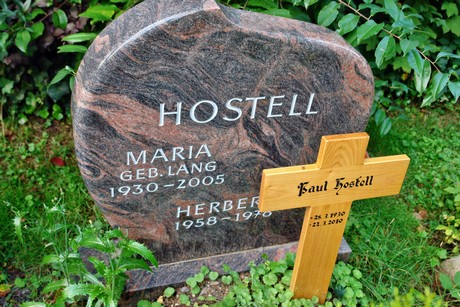 friedhof-niehl