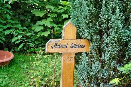 friedhof-niehl