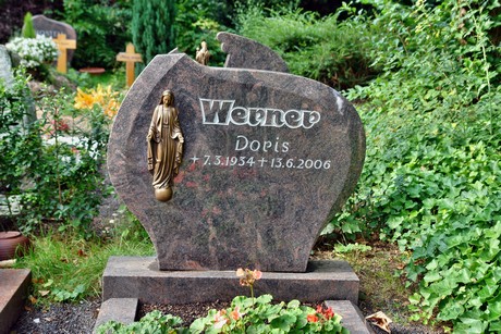 friedhof-niehl