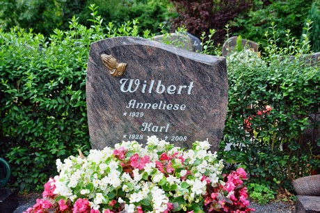 friedhof-niehl