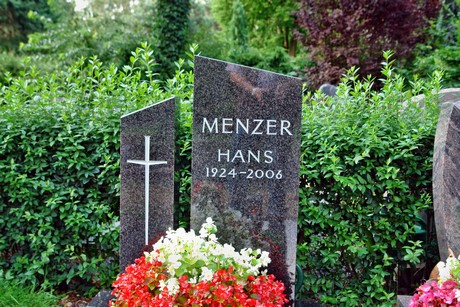 friedhof-niehl