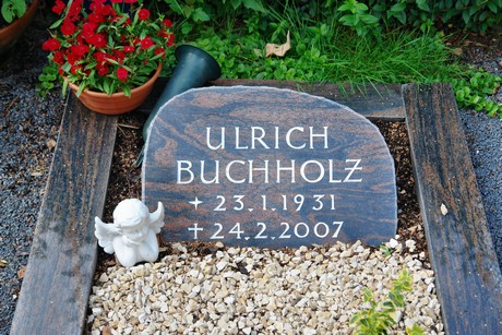 friedhof-niehl