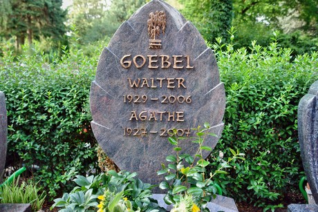 friedhof-niehl