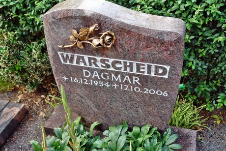 friedhof-niehl
