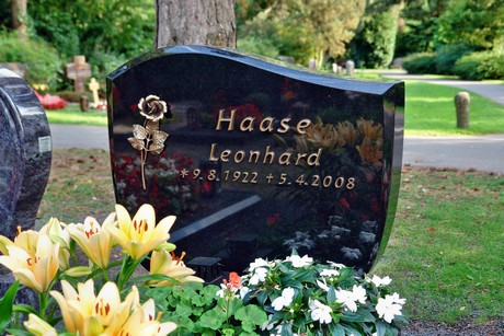 friedhof-niehl