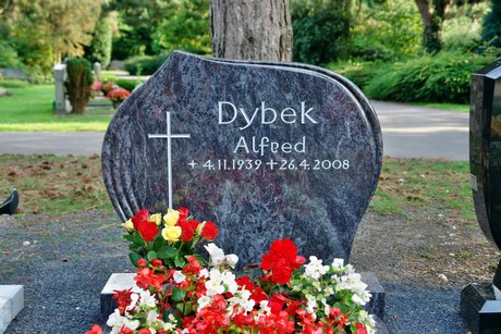 friedhof-niehl