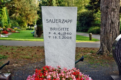 friedhof-niehl
