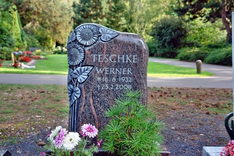friedhof-niehl