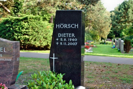 friedhof-niehl