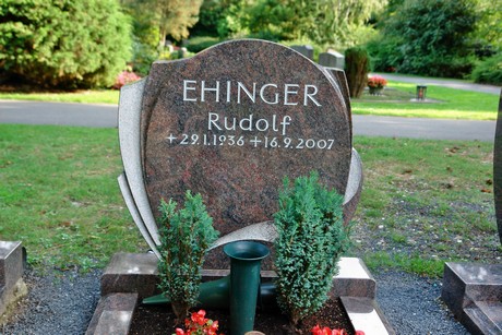 friedhof-niehl