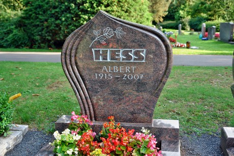 friedhof-niehl