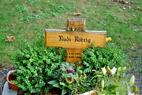 friedhof-niehl