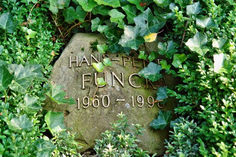 friedhof-niehl