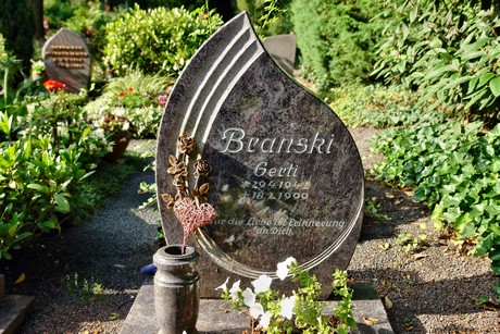 friedhof-niehl