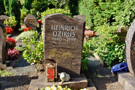 friedhof-niehl