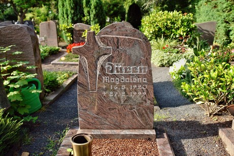 friedhof-niehl
