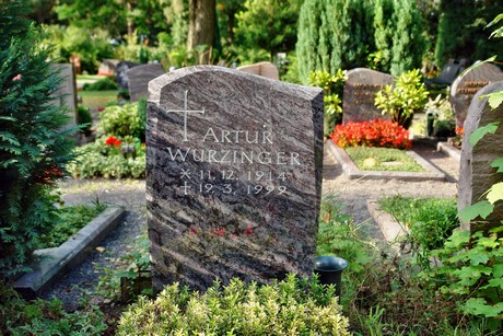 friedhof-niehl