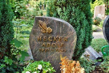 friedhof-niehl