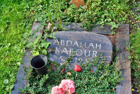 friedhof-niehl