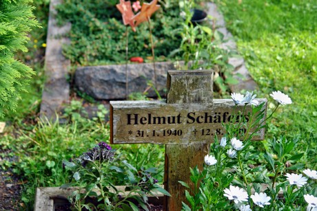 friedhof-niehl