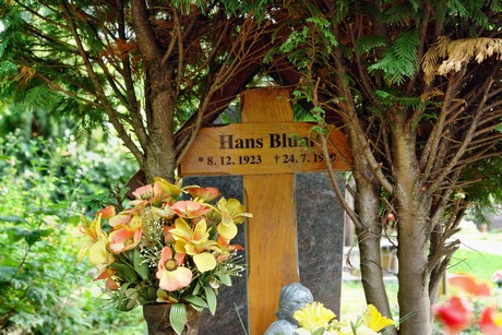 friedhof-niehl