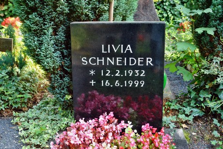 friedhof-niehl