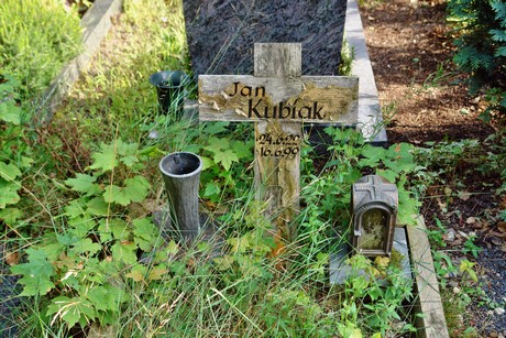 friedhof-niehl