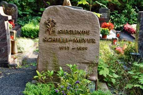 friedhof-niehl