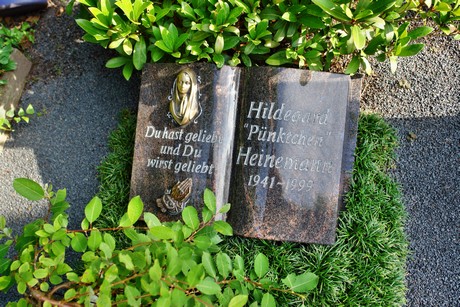 friedhof-niehl
