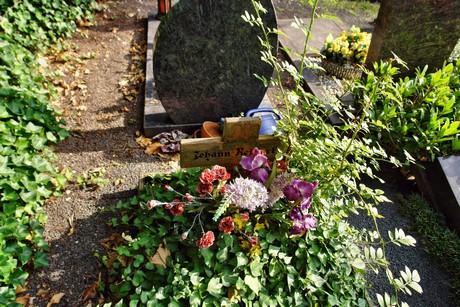 friedhof-niehl