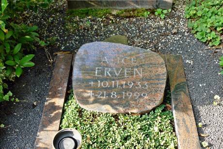 friedhof-niehl