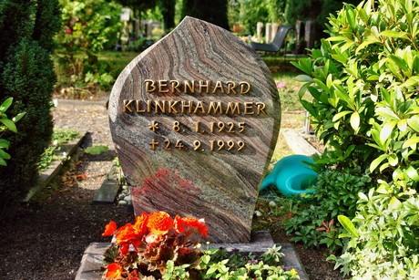 friedhof-niehl