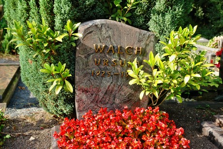 friedhof-niehl
