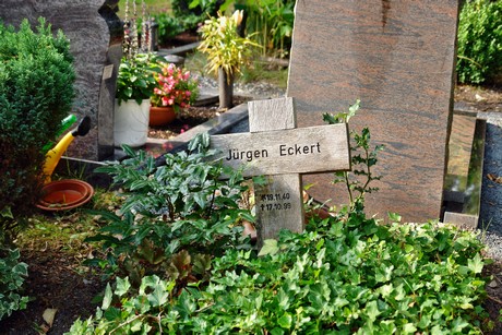 friedhof-niehl