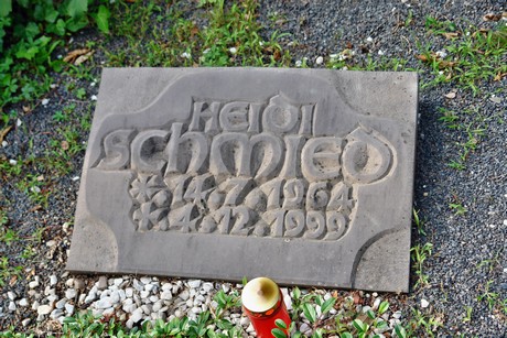 friedhof-niehl