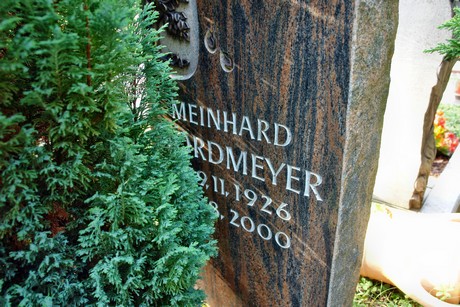 friedhof-niehl