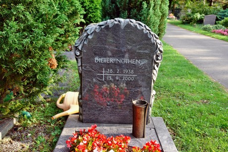 friedhof-niehl