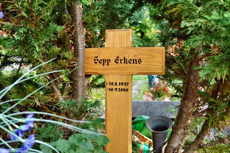 friedhof-niehl