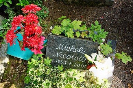 friedhof-niehl