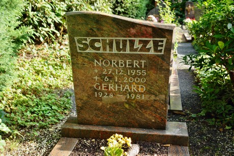 friedhof-niehl