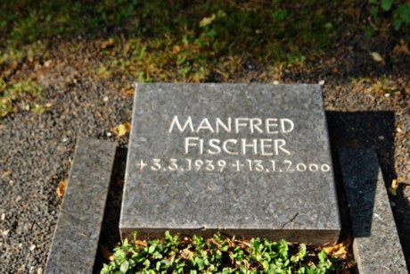 friedhof-niehl